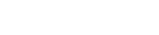 University of Oregon - logo