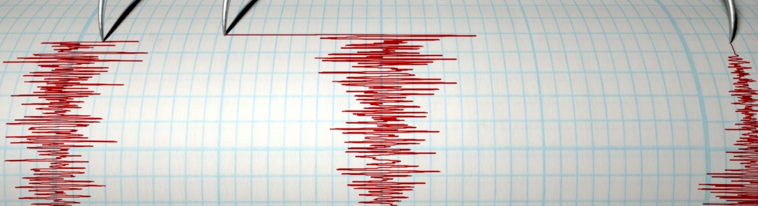 Limitations of Earthquake Warnings